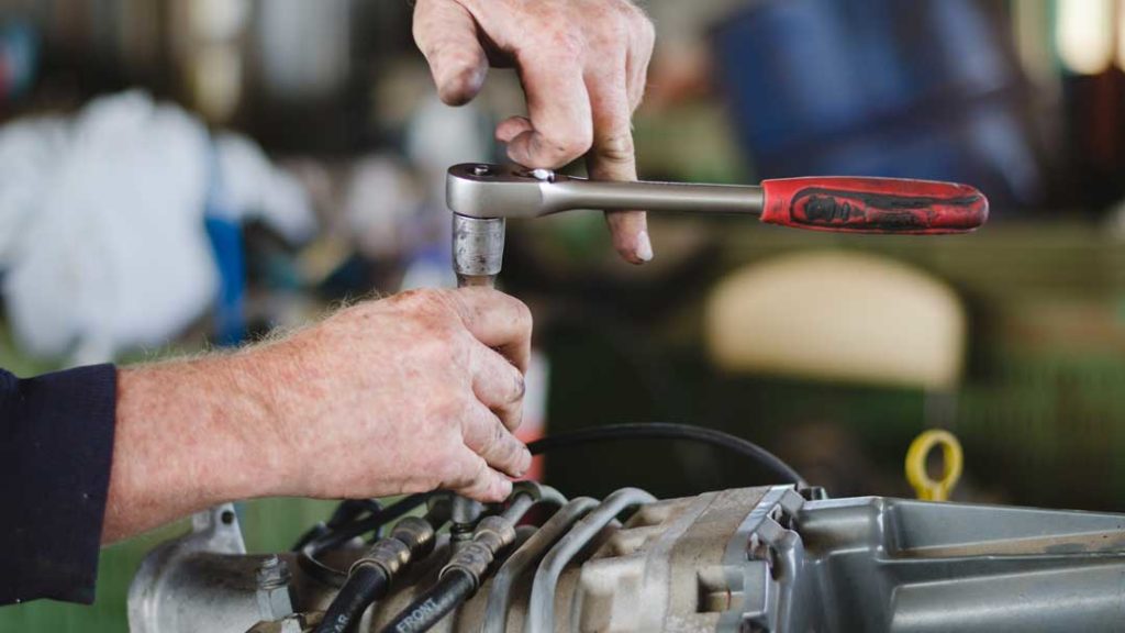automotive industry website baton rouge