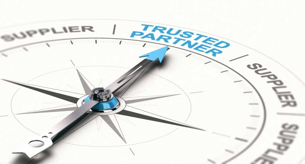 baton rouge louisiana digital marketing trusted partner