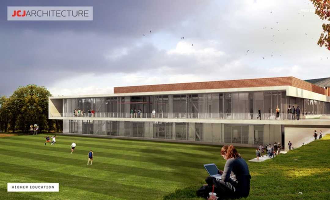 best architecture website design jcj architecture fullscreen background