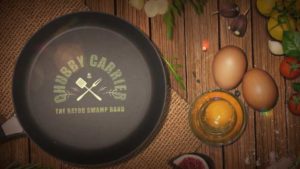 black pot tour video still 1