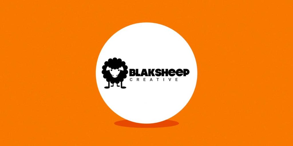 blaksheep creative explainer video still 1