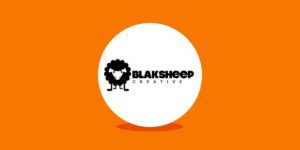blaksheep creative explainer video still 1