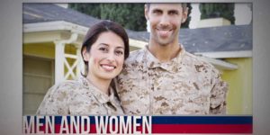 br soldier outreach overview video thumbnail 1