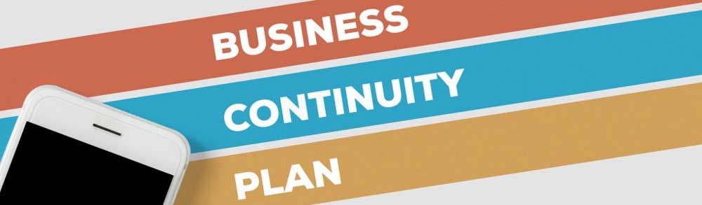 business continuty plan covid19 business continuty plan covid19
