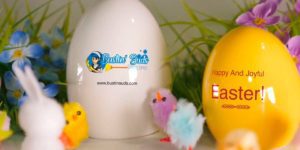 bustin suds easter holiday video still 1