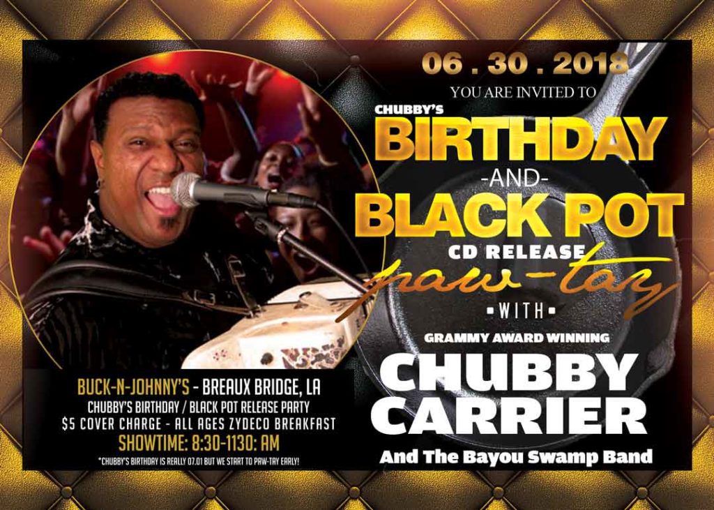 chubby carrierd landscape oriented flyer 1
