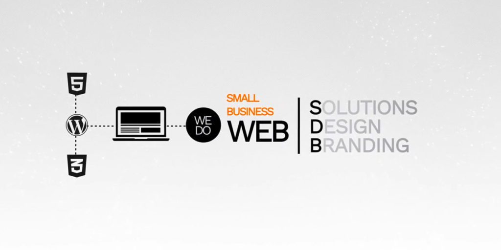 clint sanchez design company introduction video still 1