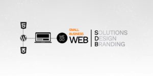 clint sanchez design company introduction video still 1