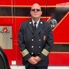 Picture of Clint Sanchez