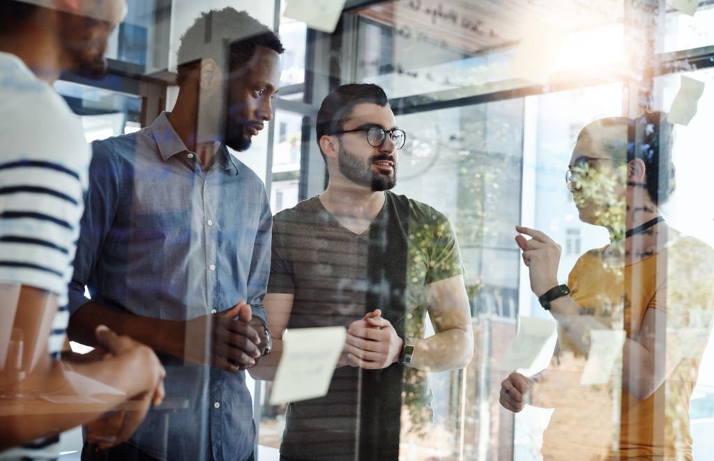 content marketing examples from famous brands