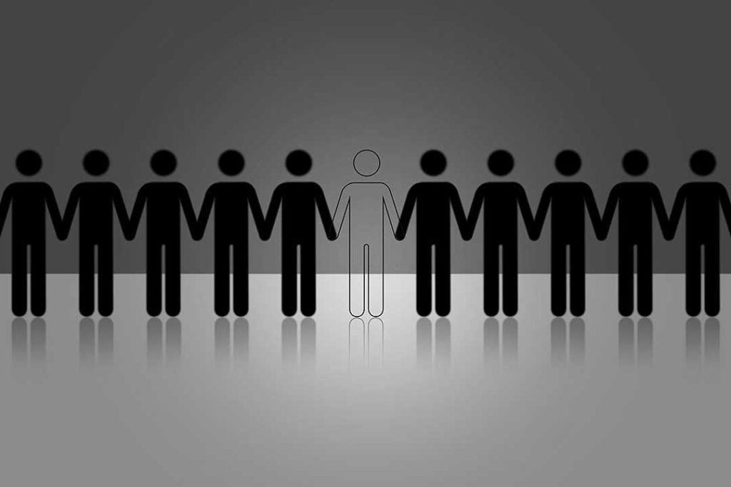 finding website designer developer baton rouge louisiana