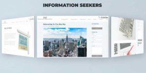 forthright real estate company overview video still 1