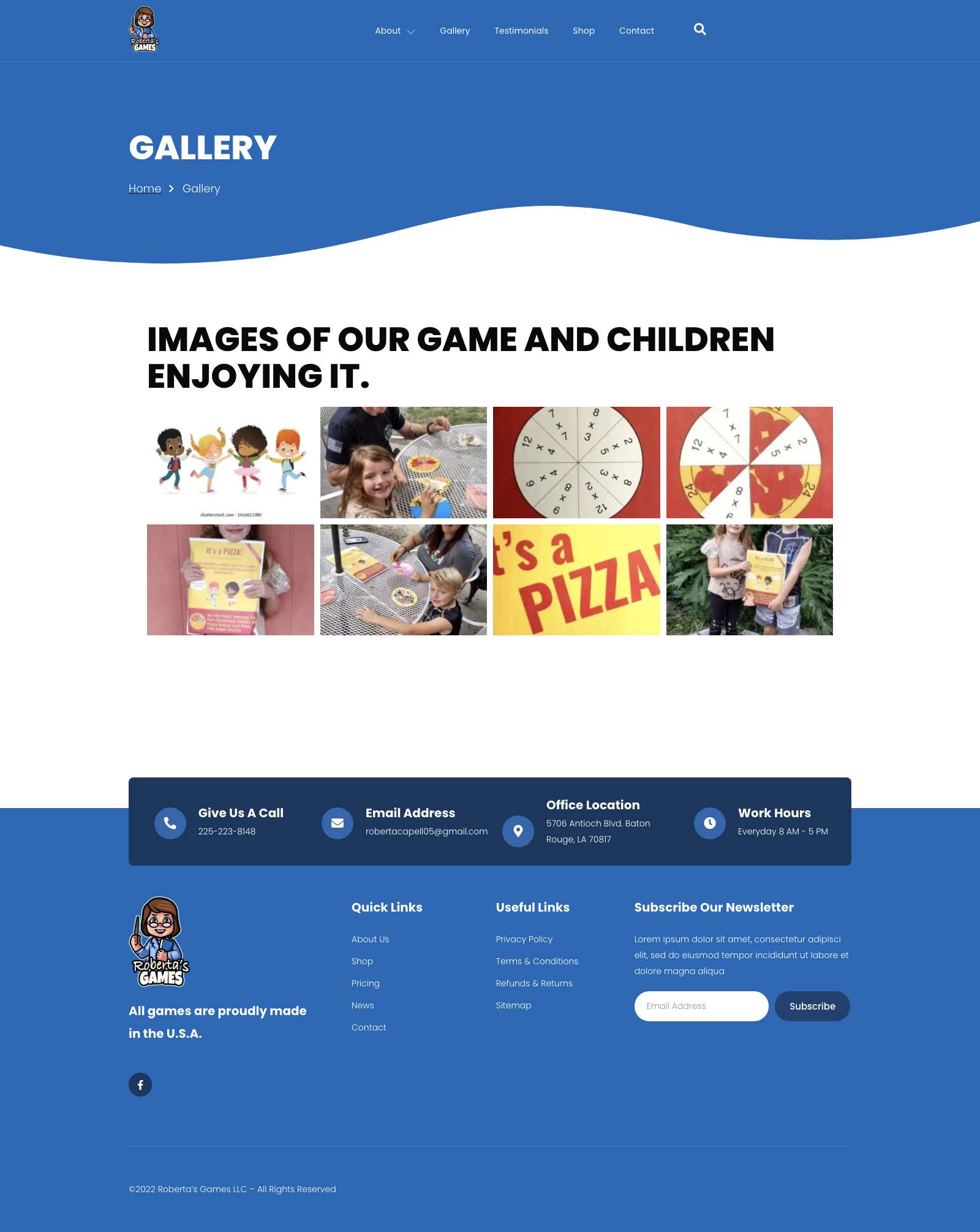 https mathfunforkids.com gallery