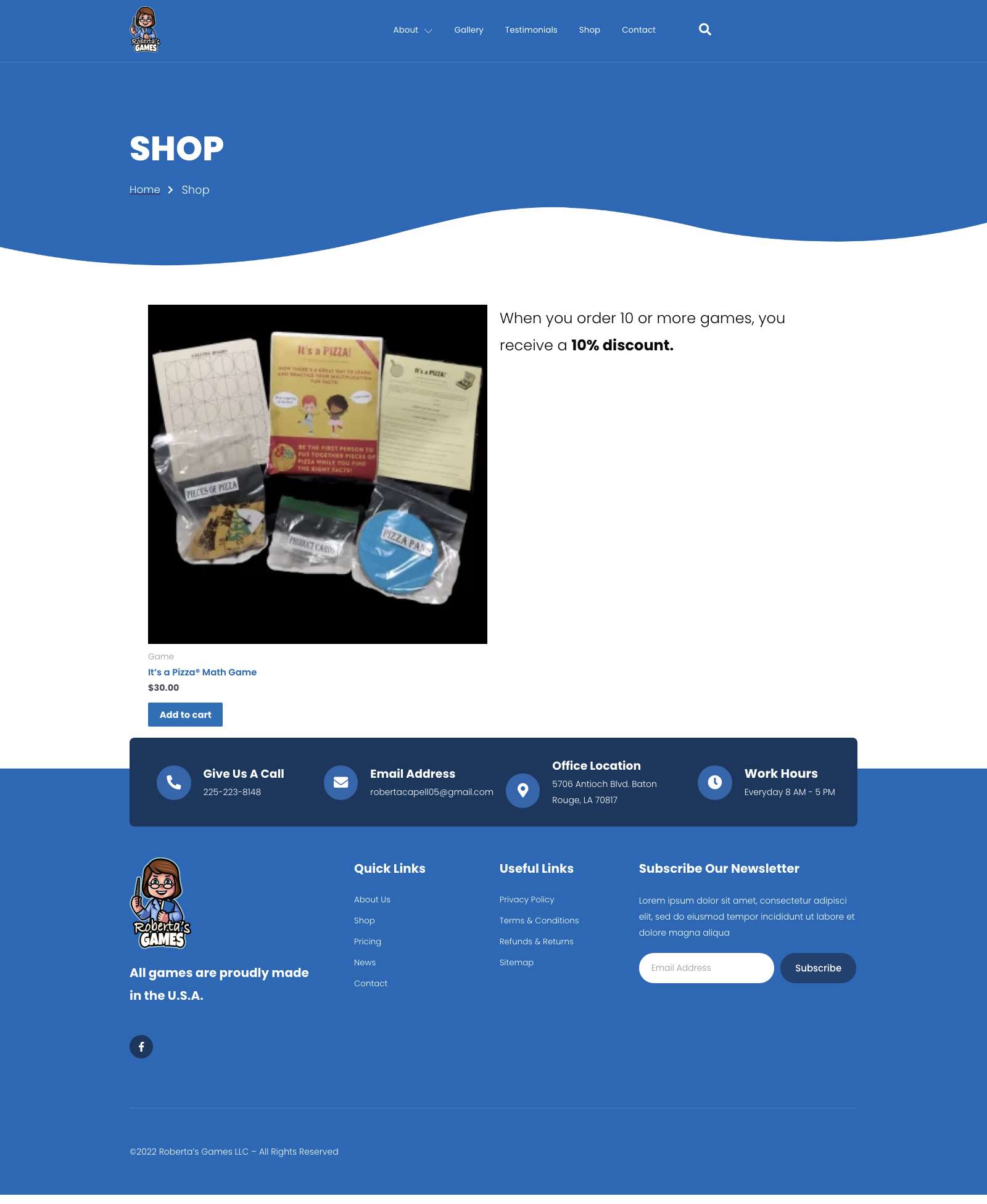 https mathfunforkids.com shop
