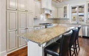 idx broker website designer louisiana