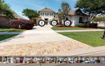 idx broker wordpress site designer virtual tour