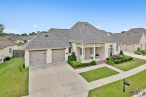 idx website design company baton rouge 1