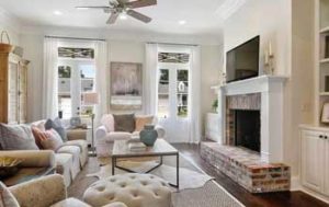 idxbroker upload image mls louisiana