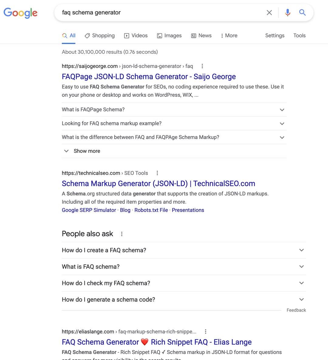 faq schema voice search optimize optimize voice search faq schema