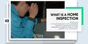 jab properties home inspection company overview video still 1