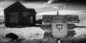 josh walters epk video thumbnail 1