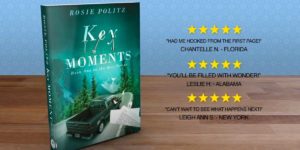 key moments book promo video still 1