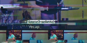 liberty church br launch weekend recap video image 1
