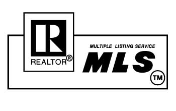 mls idx broker wordpress website design louisiana