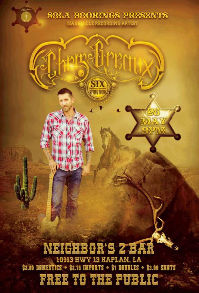 neighbors 2 desert flyer 1 1080x1588 1 1