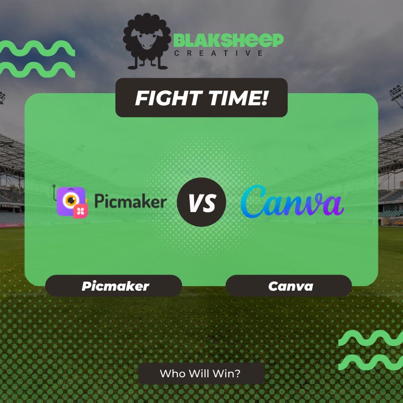 picmaker vs canva alternative