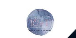 planned to a t promo video still 1