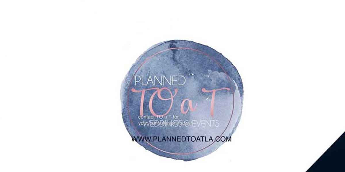 planned to a t promo video still 1