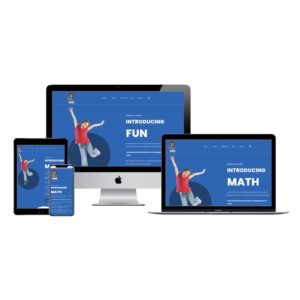 robertas games math fun for kids multidevice mockup