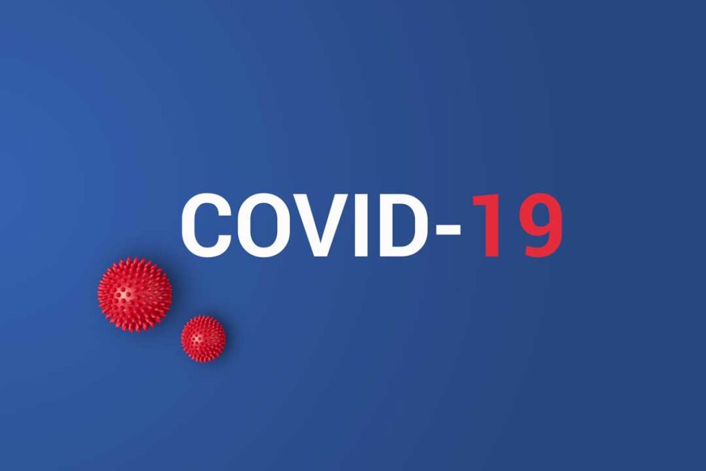 social media strategies during covid 19