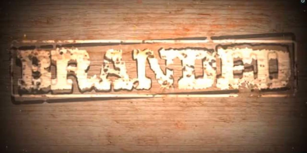 the way church ds brander sermon trailer video still 1