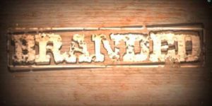 the way church ds brander sermon trailer video still 1