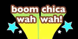 the way church sex is sermon teaser image 1