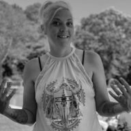 Picture of Tonya Sanchez