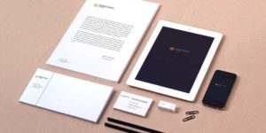 transformed living branding mockup 1