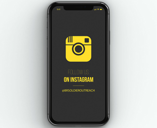 veteran owned digital marketing agency