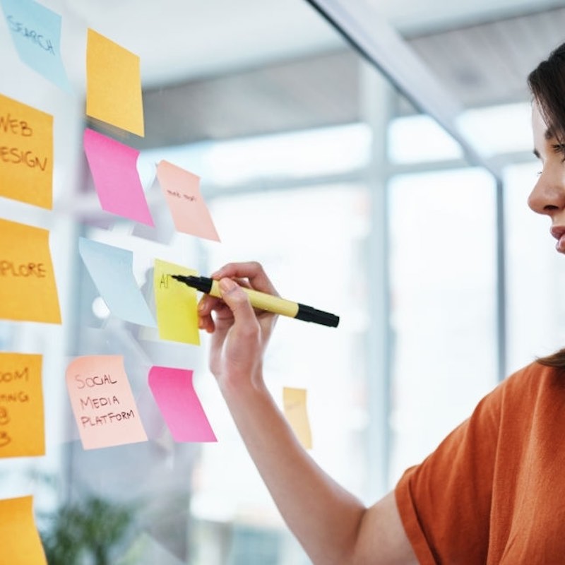 why you need to know about content marketing baton rouge