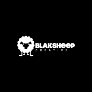 cropped blaksheep creative denham springs web design SEO agency