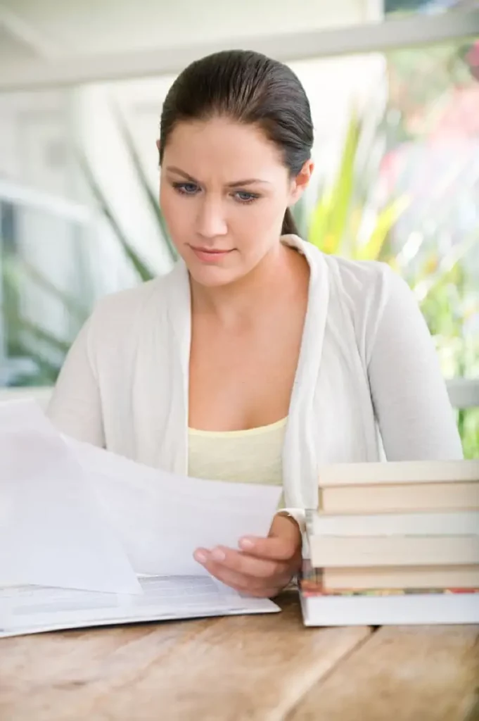 affordable press releases baton rouge louisiana