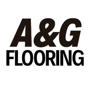 ag flooring logo