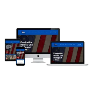 all devices black
