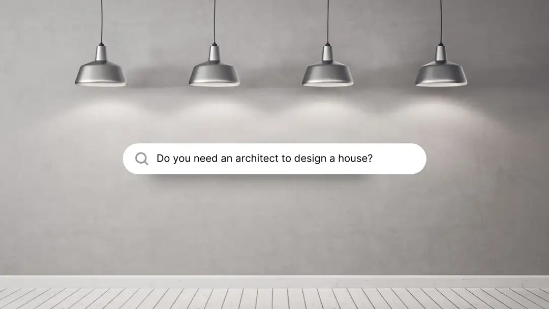 architecture website tip search engines