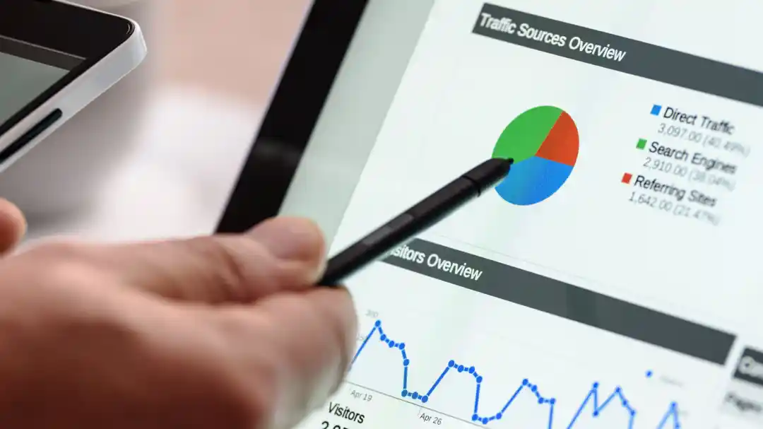baton rouge seo company small business