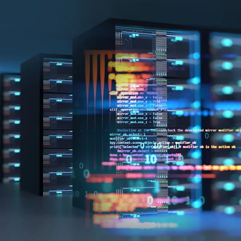 baton rouge web hosting