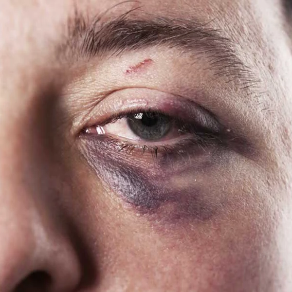 beat up competition with your online presence