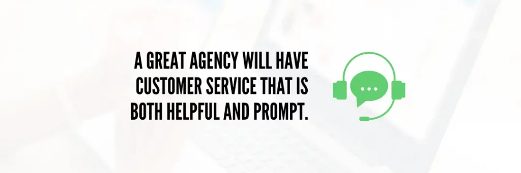 best satisfaction digital marketing baton rouge
